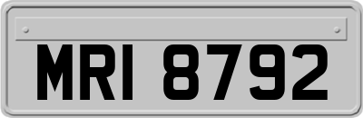 MRI8792