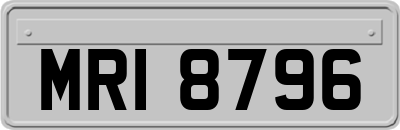MRI8796