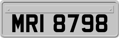 MRI8798