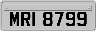 MRI8799