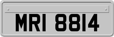 MRI8814