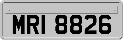 MRI8826