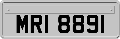 MRI8891