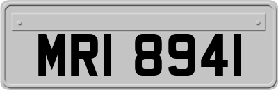 MRI8941