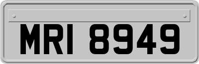 MRI8949