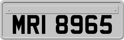 MRI8965