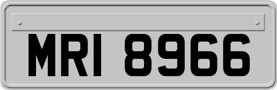 MRI8966