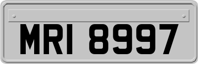 MRI8997