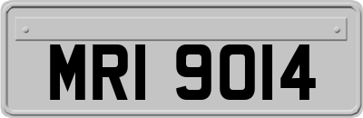MRI9014