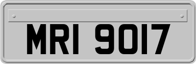 MRI9017