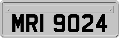 MRI9024