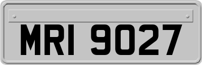 MRI9027