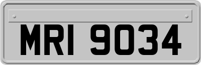 MRI9034