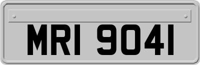 MRI9041