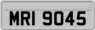 MRI9045