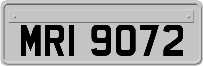 MRI9072