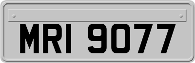MRI9077