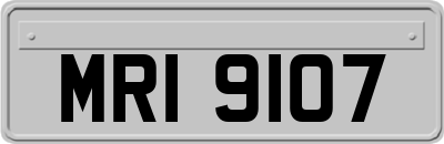 MRI9107