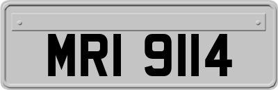 MRI9114