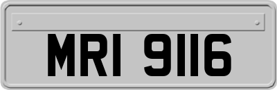 MRI9116