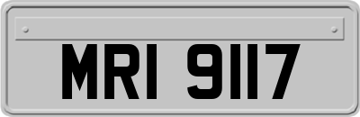 MRI9117