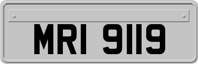 MRI9119
