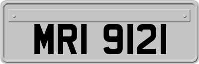MRI9121