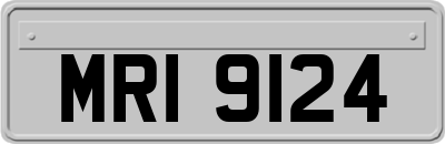 MRI9124
