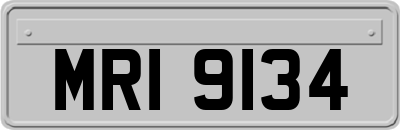 MRI9134