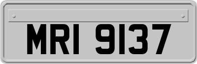 MRI9137
