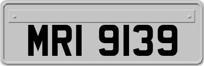 MRI9139