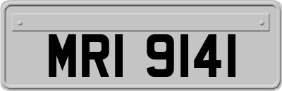 MRI9141