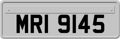 MRI9145