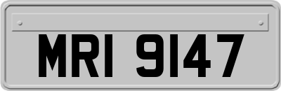 MRI9147