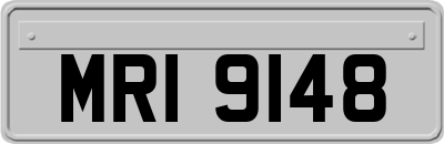 MRI9148