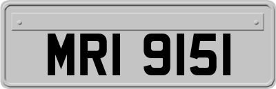 MRI9151