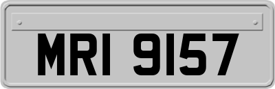 MRI9157