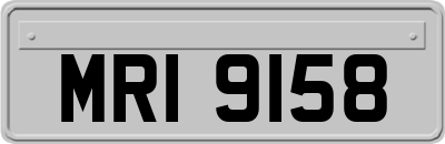 MRI9158