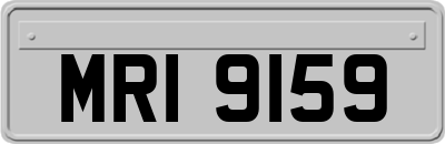 MRI9159
