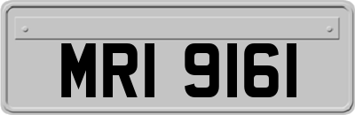 MRI9161
