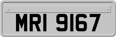 MRI9167