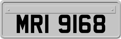 MRI9168