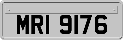 MRI9176