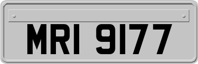 MRI9177