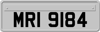 MRI9184