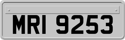 MRI9253