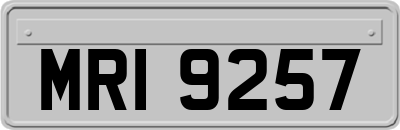 MRI9257