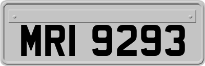 MRI9293
