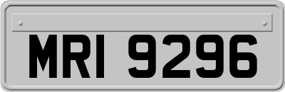 MRI9296