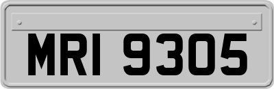 MRI9305